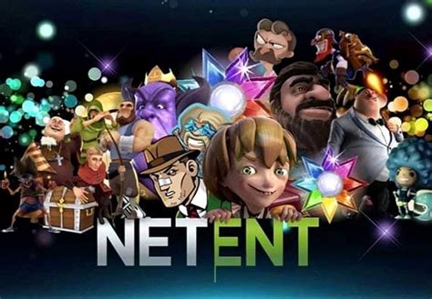 netent games free play.